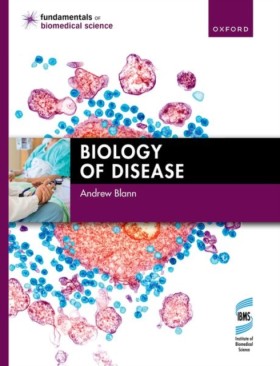 Biology of &hellip;