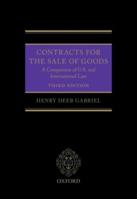 Contracts …