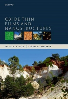 Oxide Thin &hellip;