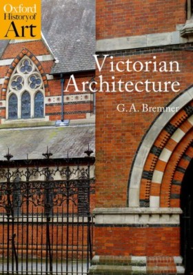 Victorian &hellip;