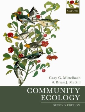 Community …