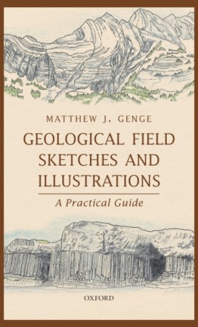 Geological &hellip;