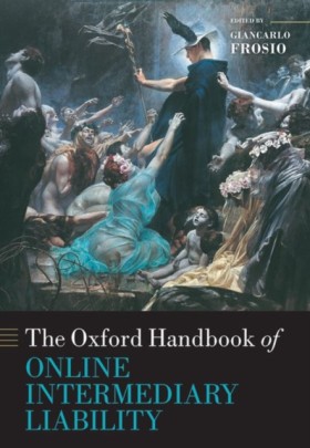Oxford Han &hellip;