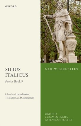 Silius Ita &hellip;