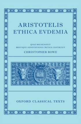 Oxford Cla &hellip;