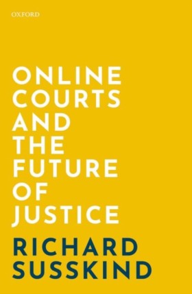 Online Cou …