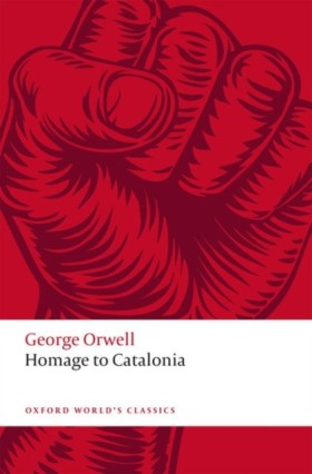 Homage to &hellip;