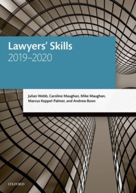 Lawyers Sk …