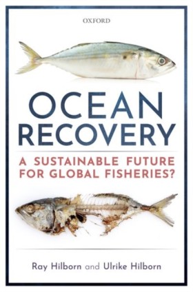 Ocean Reco &hellip;