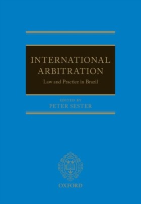 Internatio …