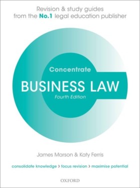 Business L …