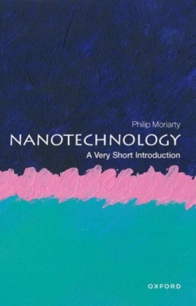 Nanotechno &hellip;