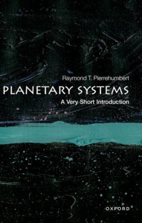 Planetary &hellip;