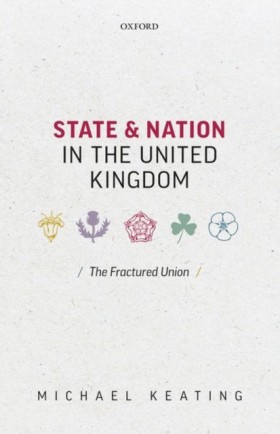 State and &hellip;