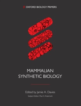 Mammalian &hellip;