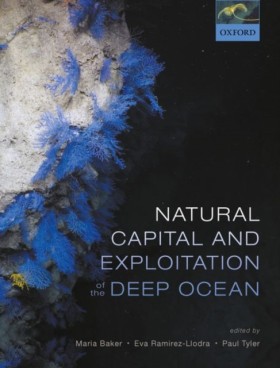 Natural Ca …