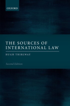 The Source &hellip;