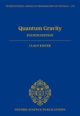 Quantum Gr …