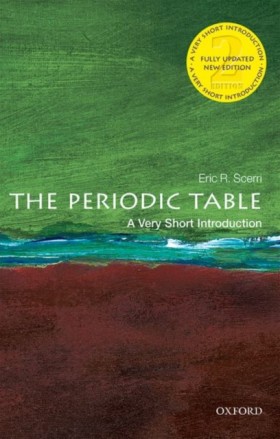 The Period &hellip;