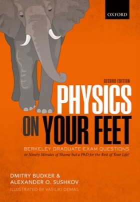 Physics on …