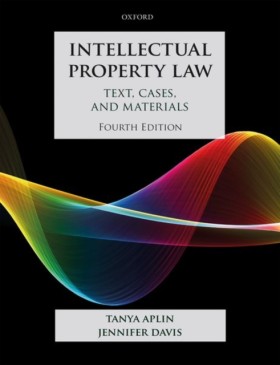 Text, Case &hellip;