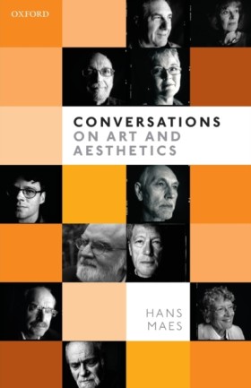 Conversati &hellip;