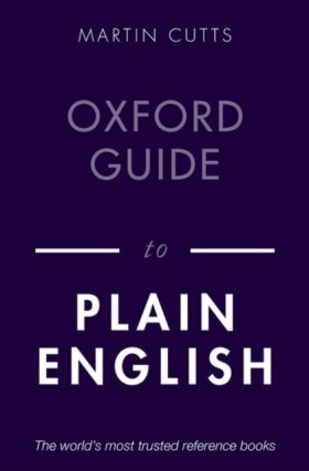 Oxford Gui &hellip;