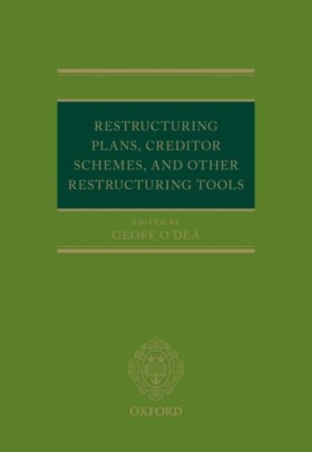 Restructur &hellip;