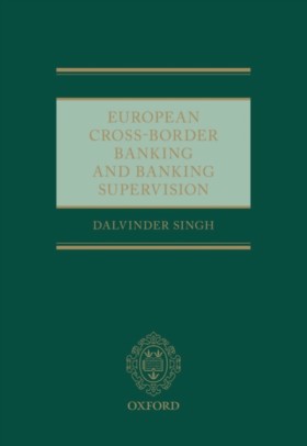 European C …