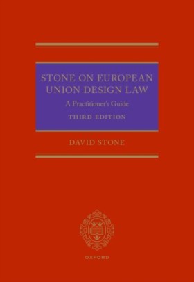Stone on E …
