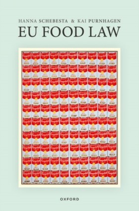EU Food La &hellip;