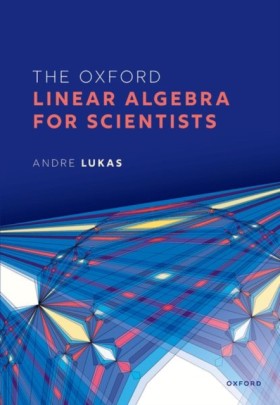 The Oxford …