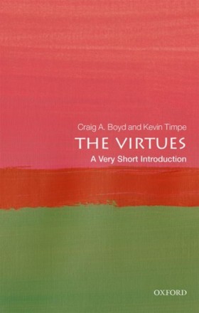 The Virtue …