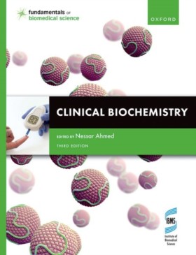 Clinical B …