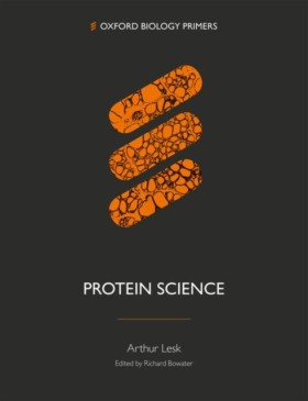Protein Sc &hellip;