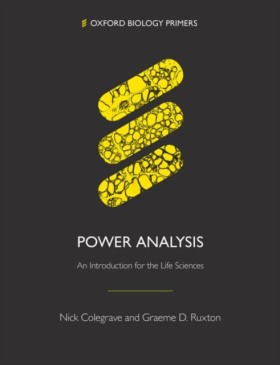 Power Anal …