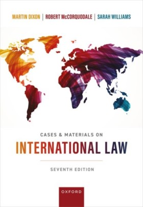 Cases & Ma …