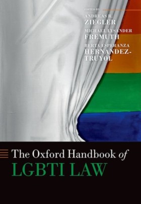 The Oxford …