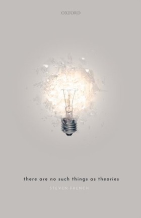 There Are …