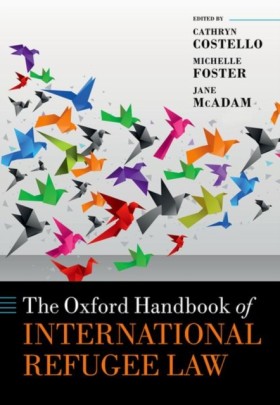 The Oxford &hellip;