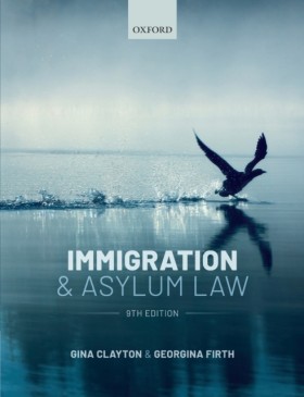Immigratio &hellip;