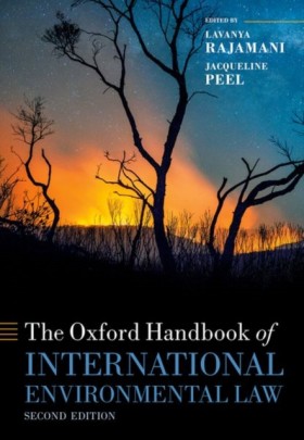 The Oxford &hellip;