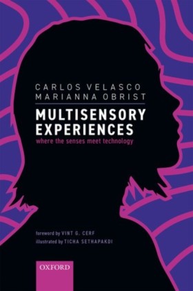 Multisenso …