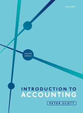 Introducti …