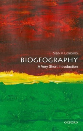 Biogeograp …