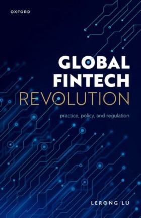 Global Fin &hellip;