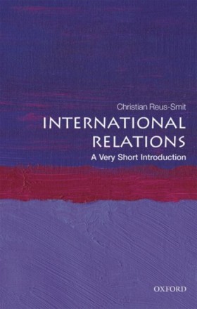 Internatio &hellip;