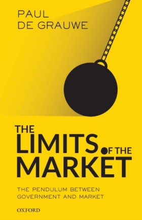 The Limits …