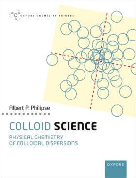 Colloid Sc &hellip;