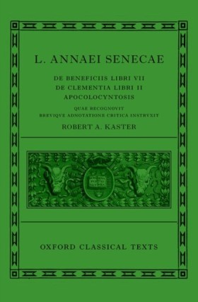 Oxford Cla &hellip;